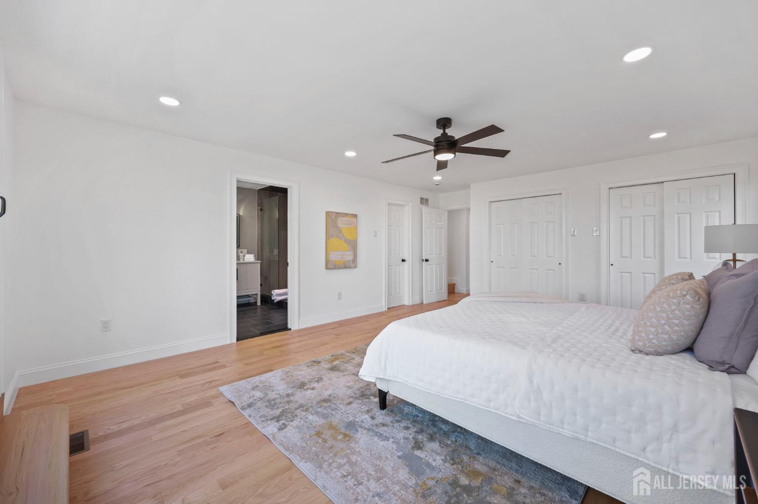 120 Nolan Road, Morganville, NJ, 07751 image 12