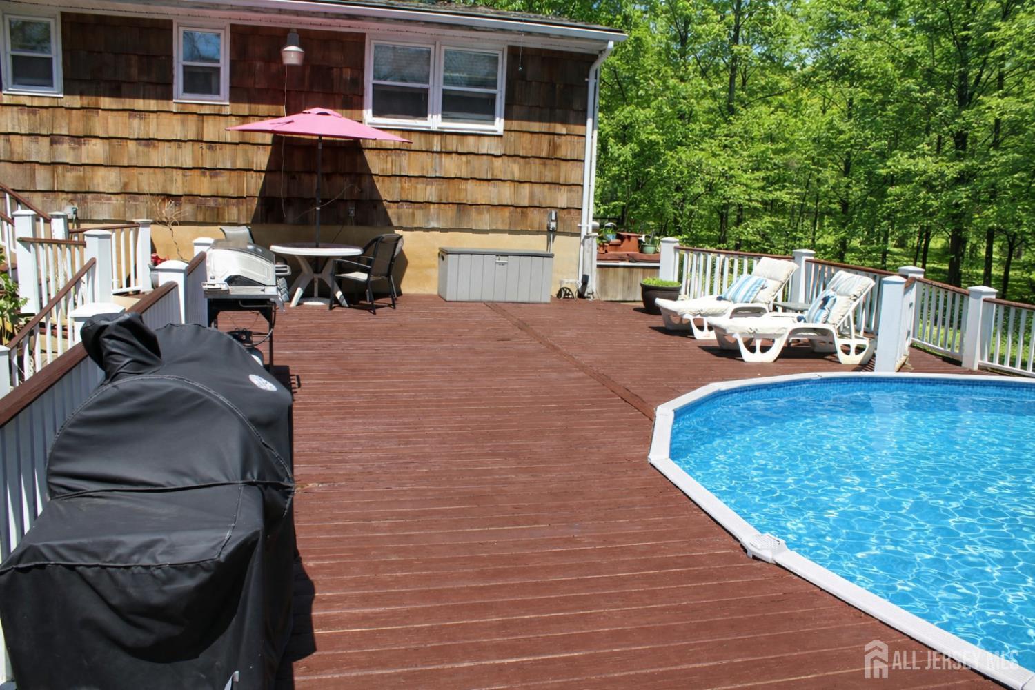 398 Pleasant Valley Road, Old Bridge, NJ, 08857 image 6