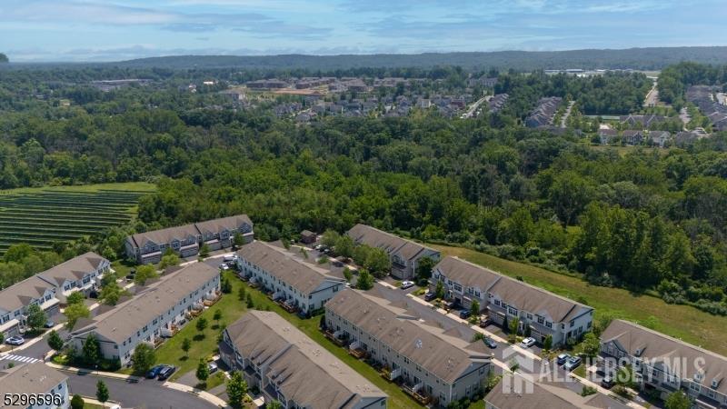 79 Autumn Lane, Montgomery, NJ, 08558 image 44