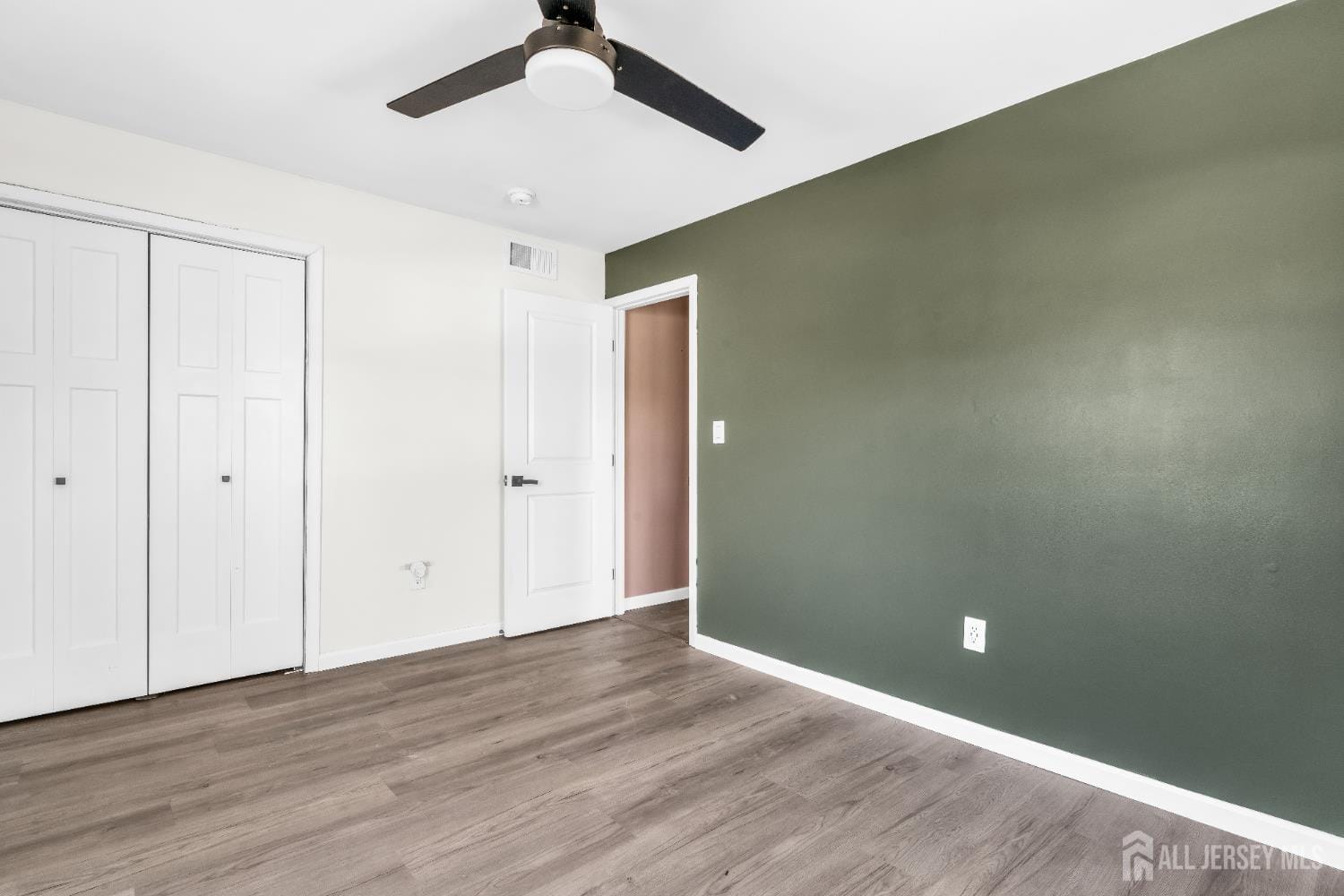 15 Rosewood Lane, Monroe, NJ, 08831 image 25