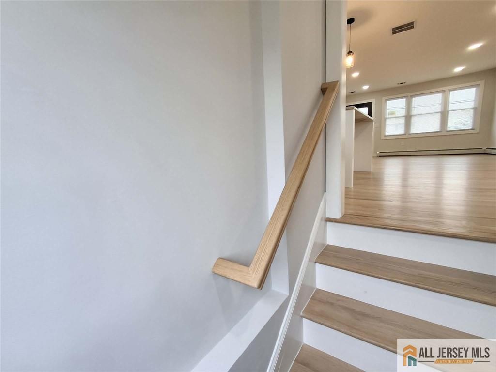 397 Lake Avenue, Colonia, NJ, 07067 image 26