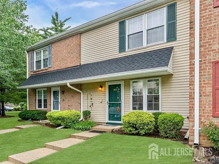 301 Palombi Court, East Brunswick, NJ, 08816 image 11