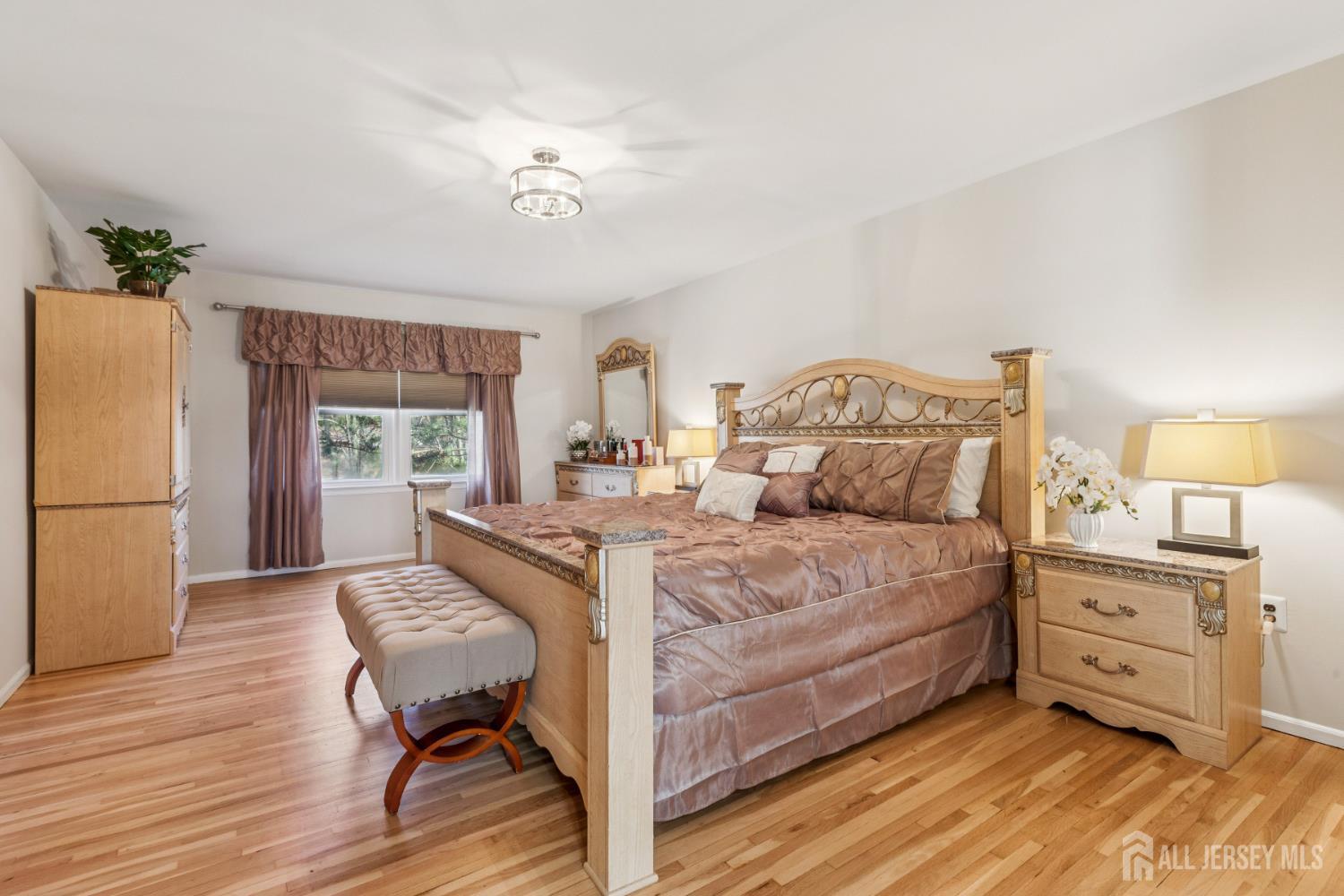 8 Constitution Court, East Brunswick, NJ, 08816 image 29