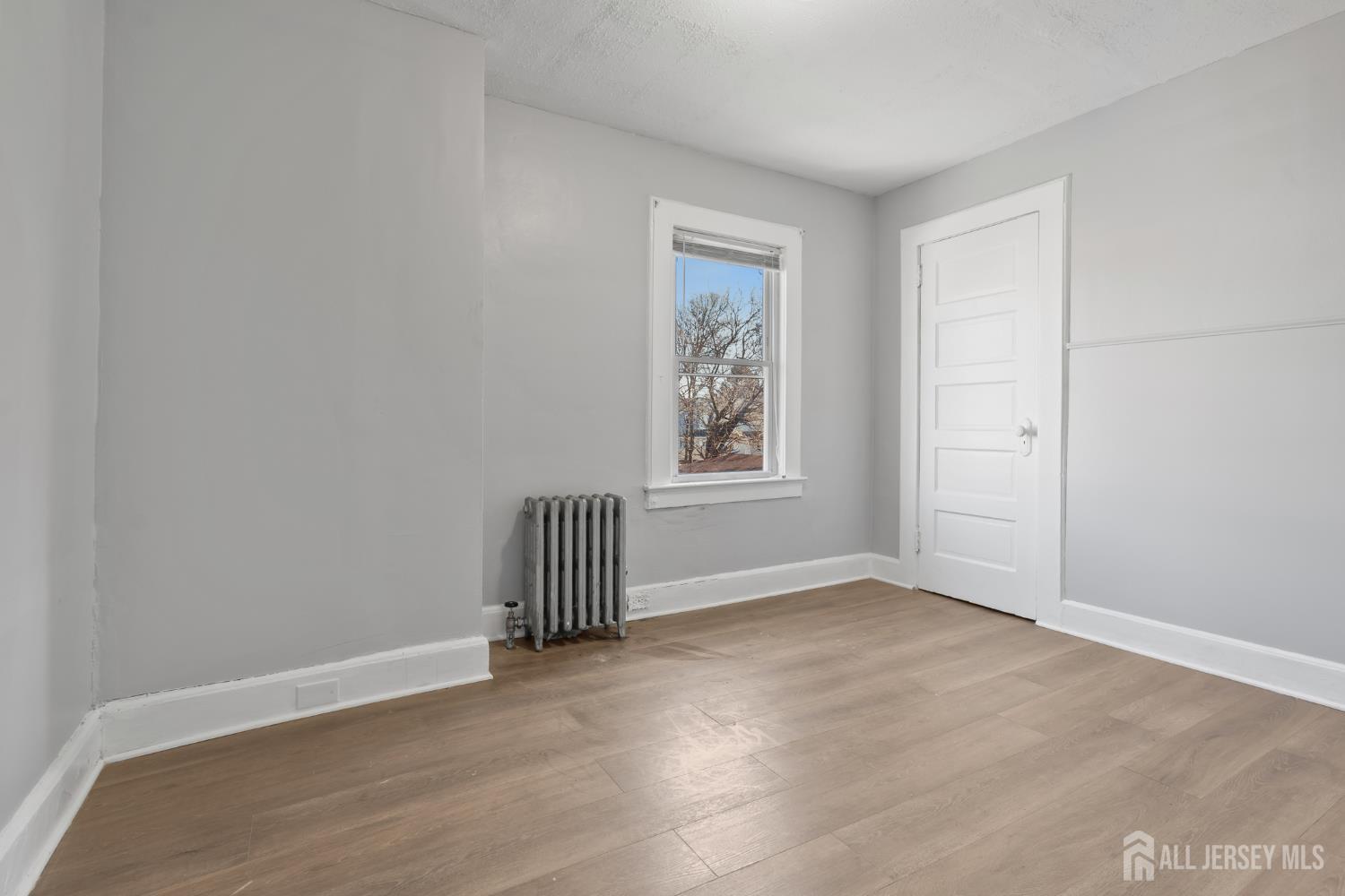 83 May Street, Irvington, NJ, 07111 image 24