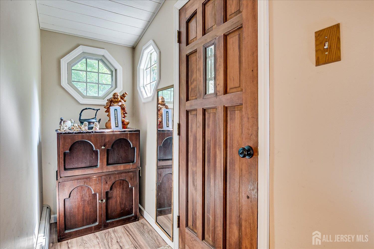 177 Otterhole Road, West Milford, NJ, 07480 image 12