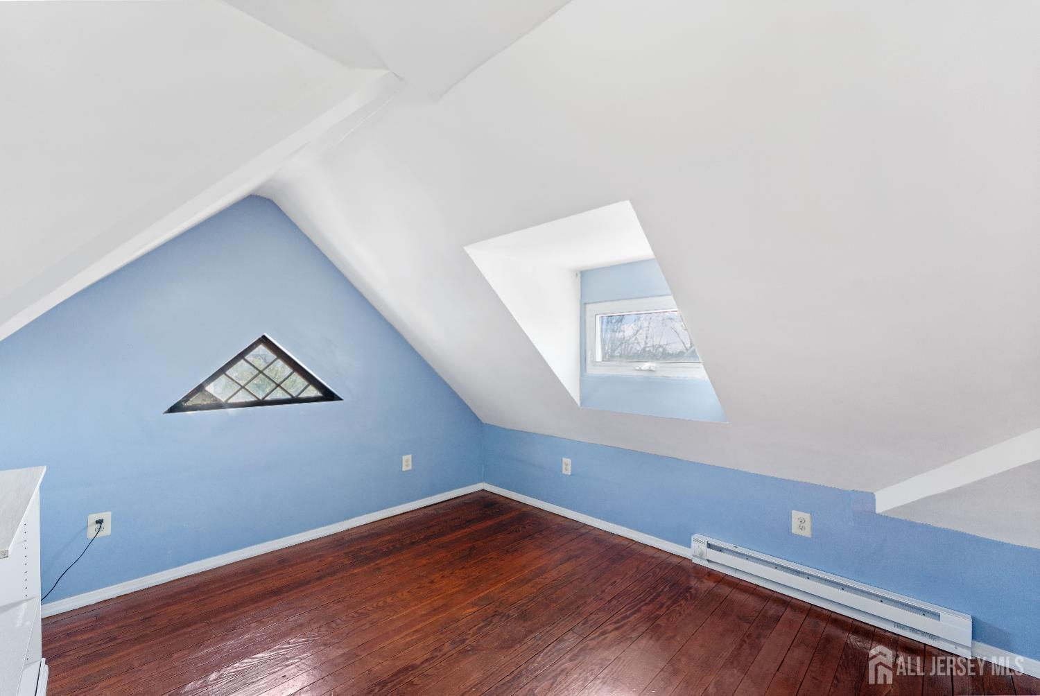 150 W 5th Avenue, Roselle, NJ, 07202 image 22