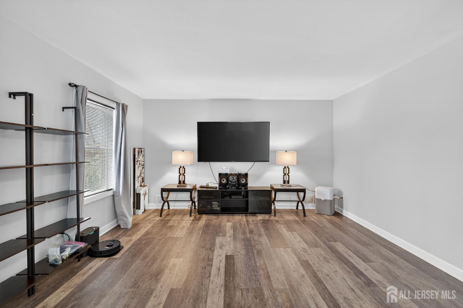 145 Sampson Place, Long Branch, NJ, 07740 image 15