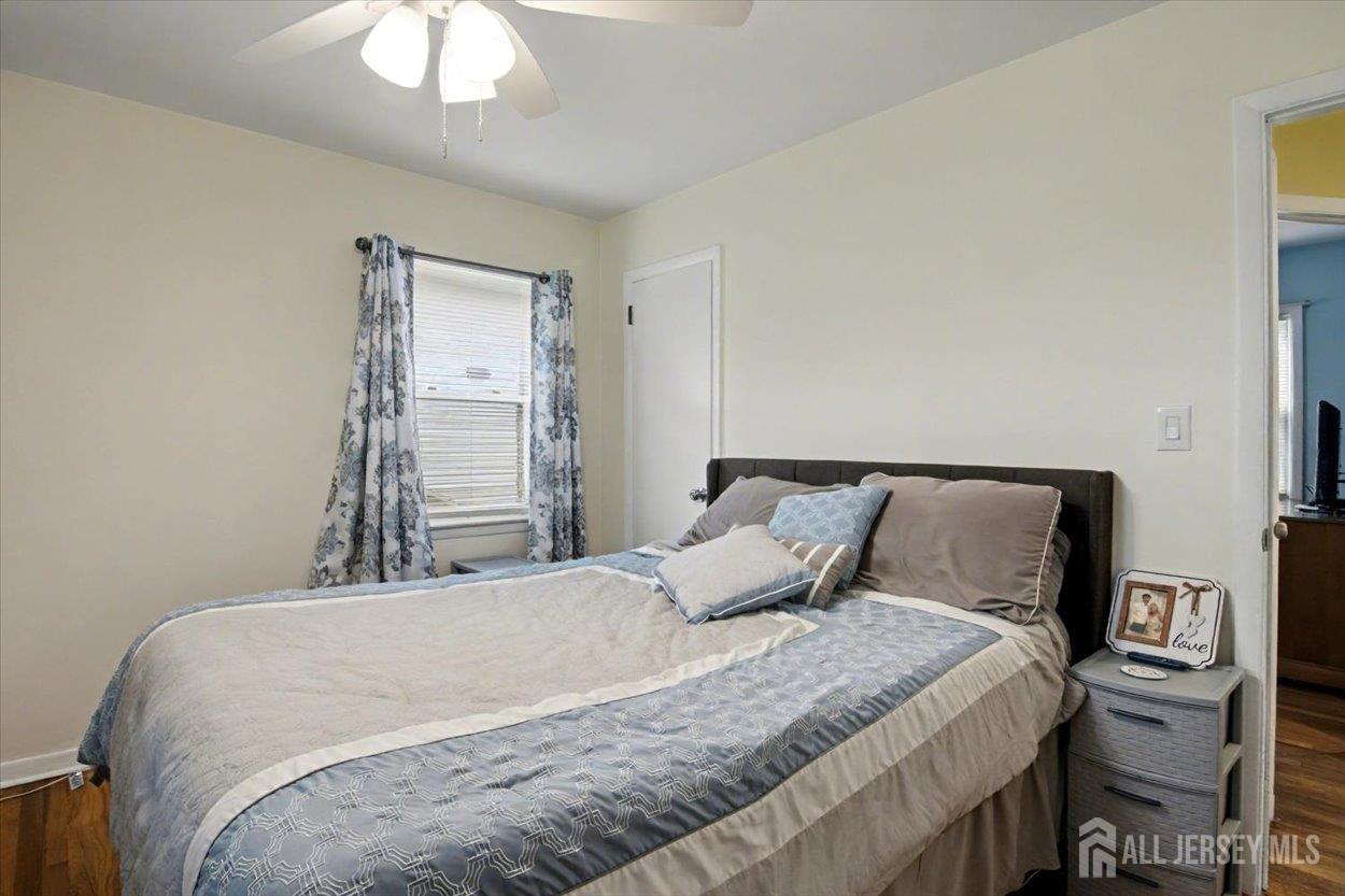 144 N Michigan Avenue, Kenilworth, NJ, 07033 image 14