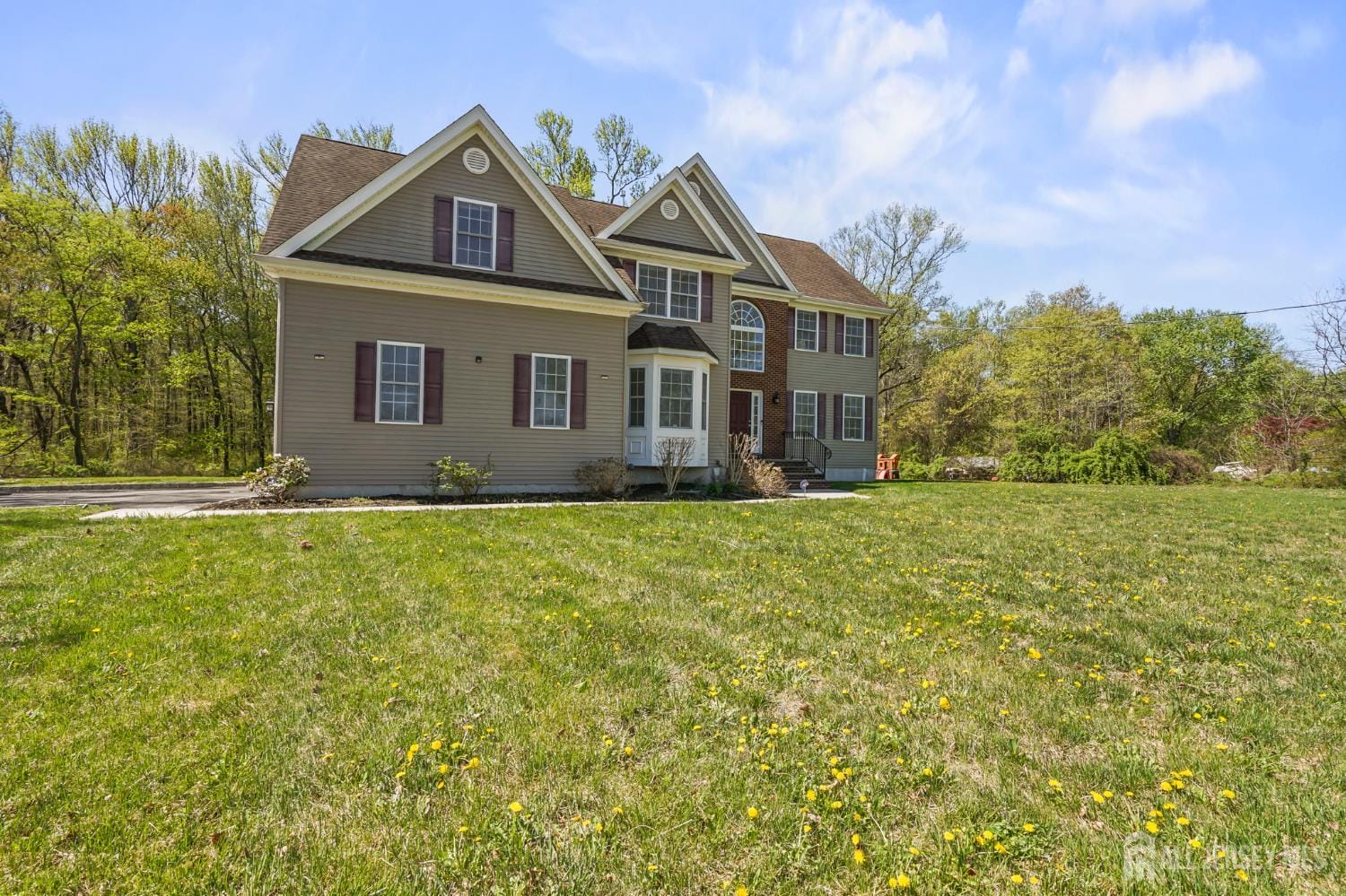 39 Friendship Road Image 2