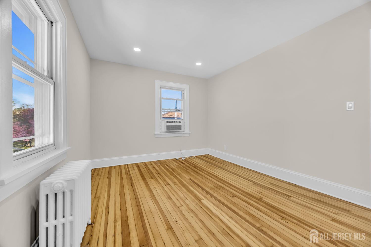 177 Bergen Street, Woodbridge Proper, NJ, 07095 image 30