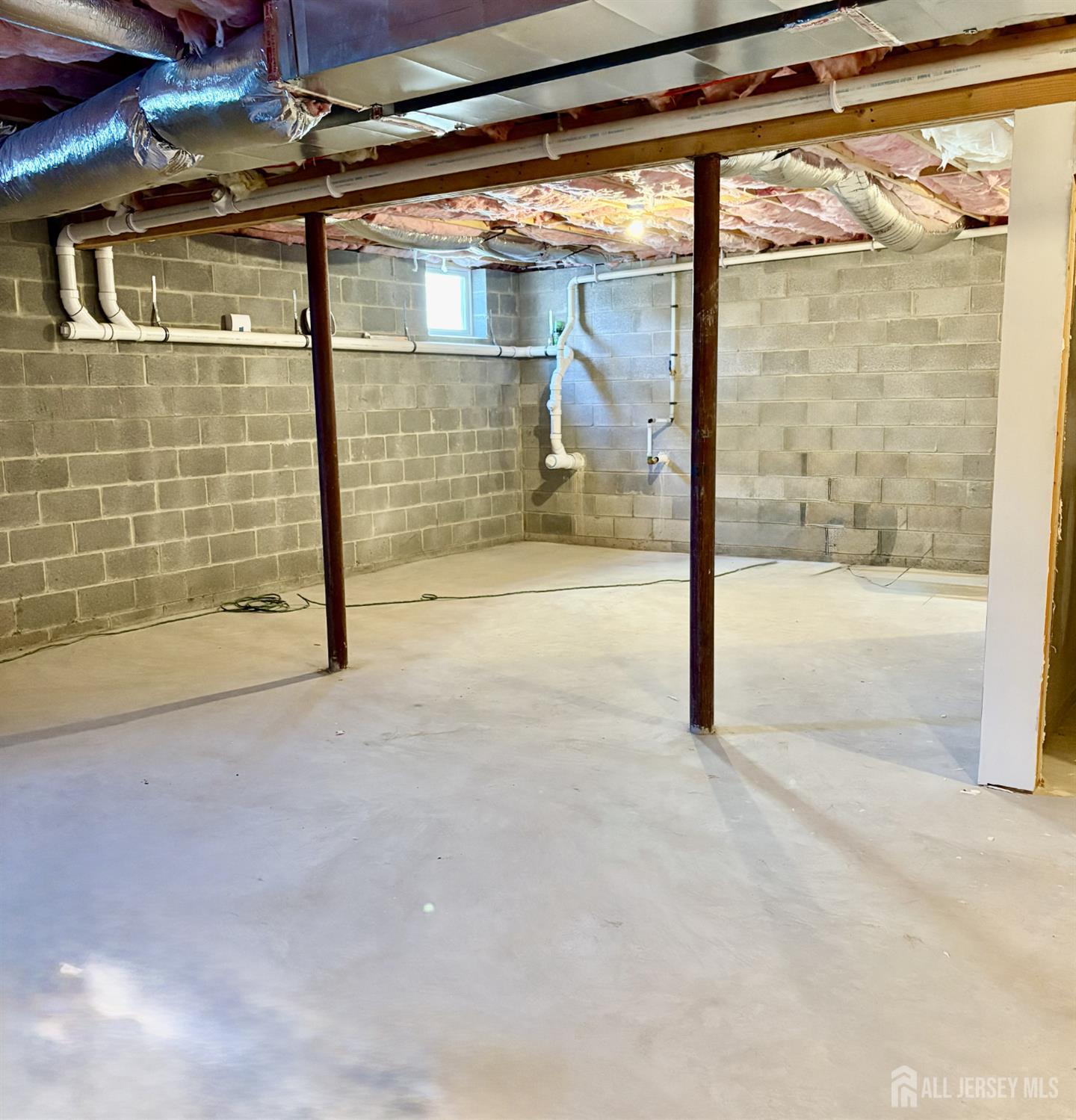 528 Catherine Street, South Amboy, NJ, 08879 image 27