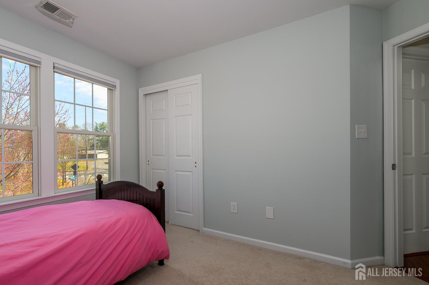 2 Wilson Lane, Plainsboro, NJ, 08536 image 25