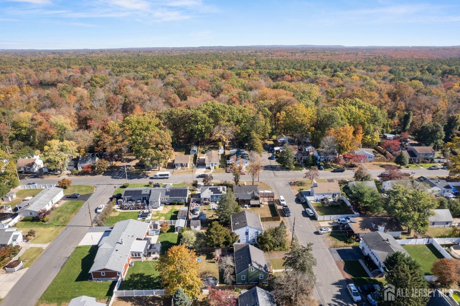 25 Evergreen Street, Spotswood, NJ, 08884 image 34