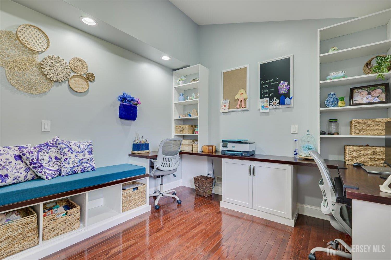 9 Colburn Road, East Brunswick, NJ, 08816 image 25