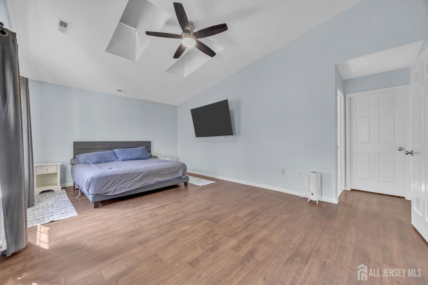 44 ROZALYN Lane, Old Bridge, NJ, 08879 image 30