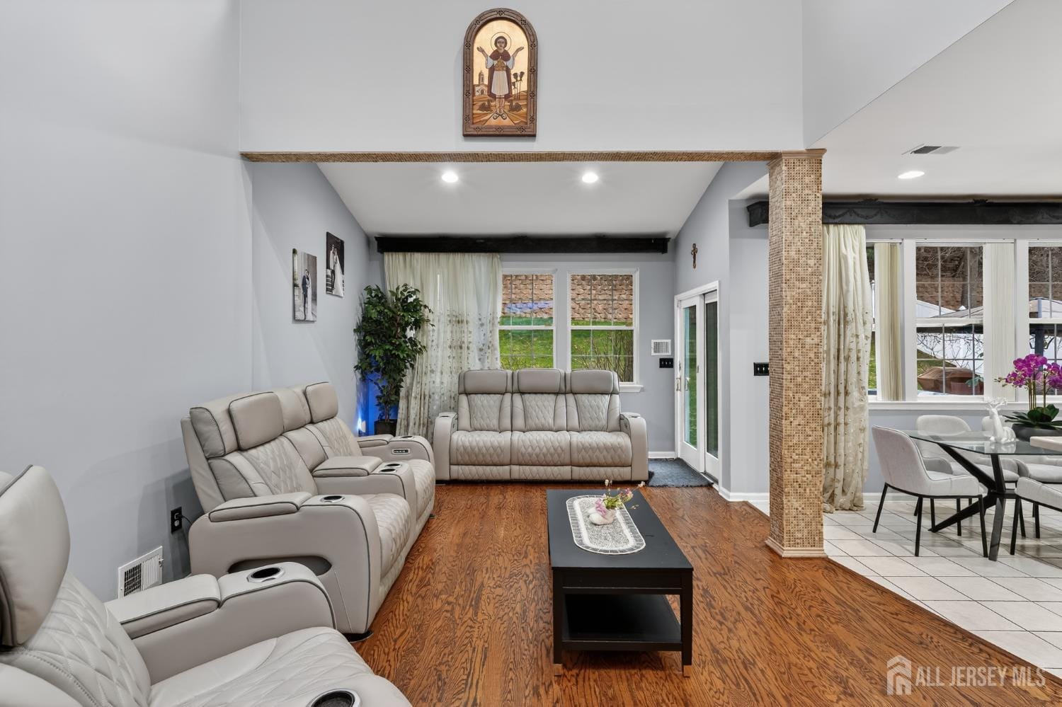 351 Wedgewood Road, Morganville, NJ, 07751 image 37