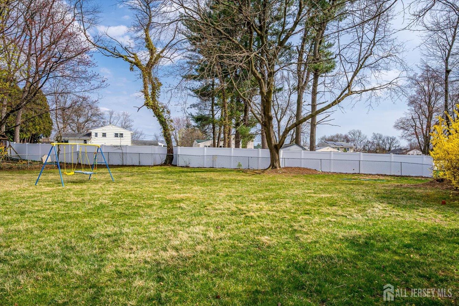 9 Colburn Road, East Brunswick, NJ, 08816 image 51