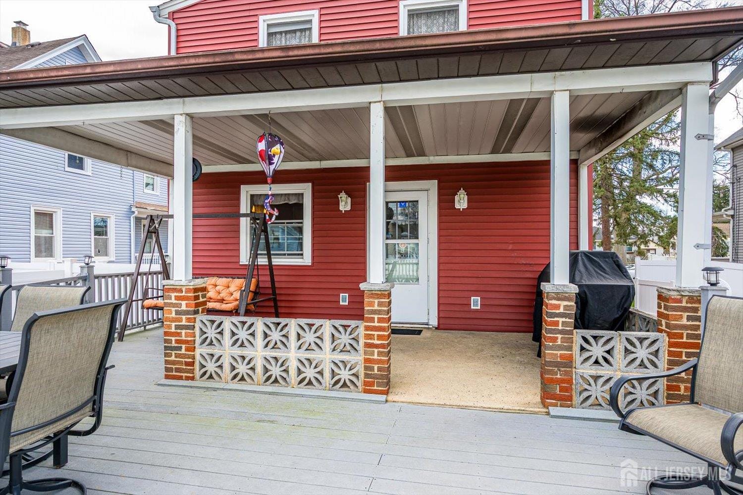 620 Dunellen Avenue, Dunellen, NJ, 08812 image 39