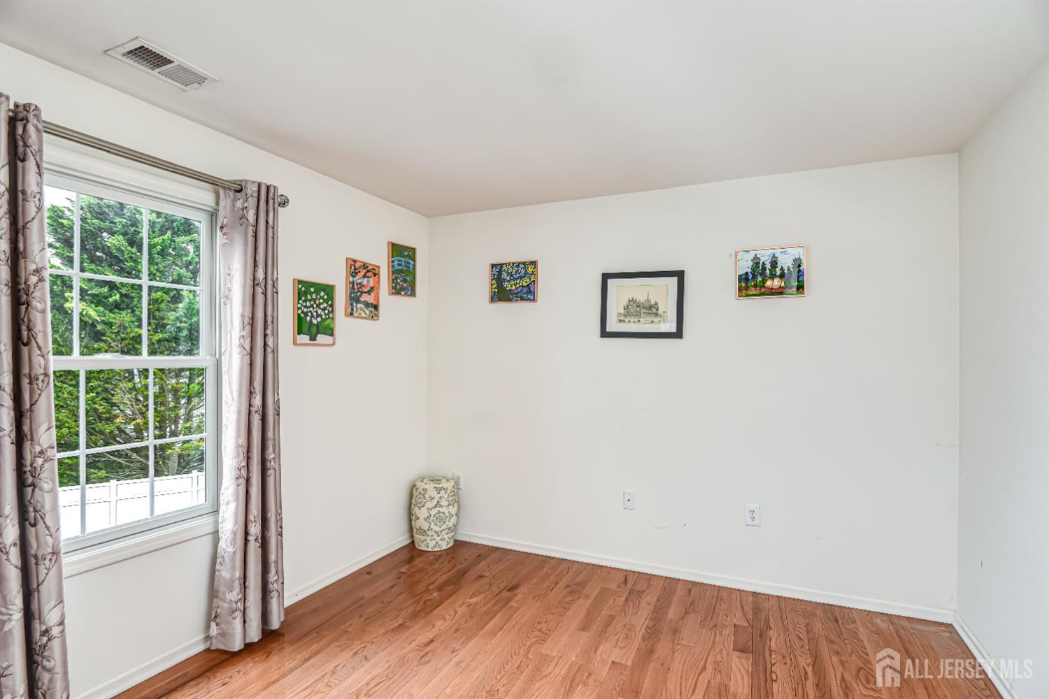 61 Prests Mill Road, Old Bridge, NJ, 08857 image 33