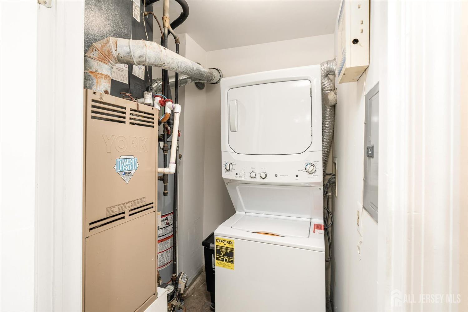 1125 Waterford Drive, Edison, NJ, 08817 image 18