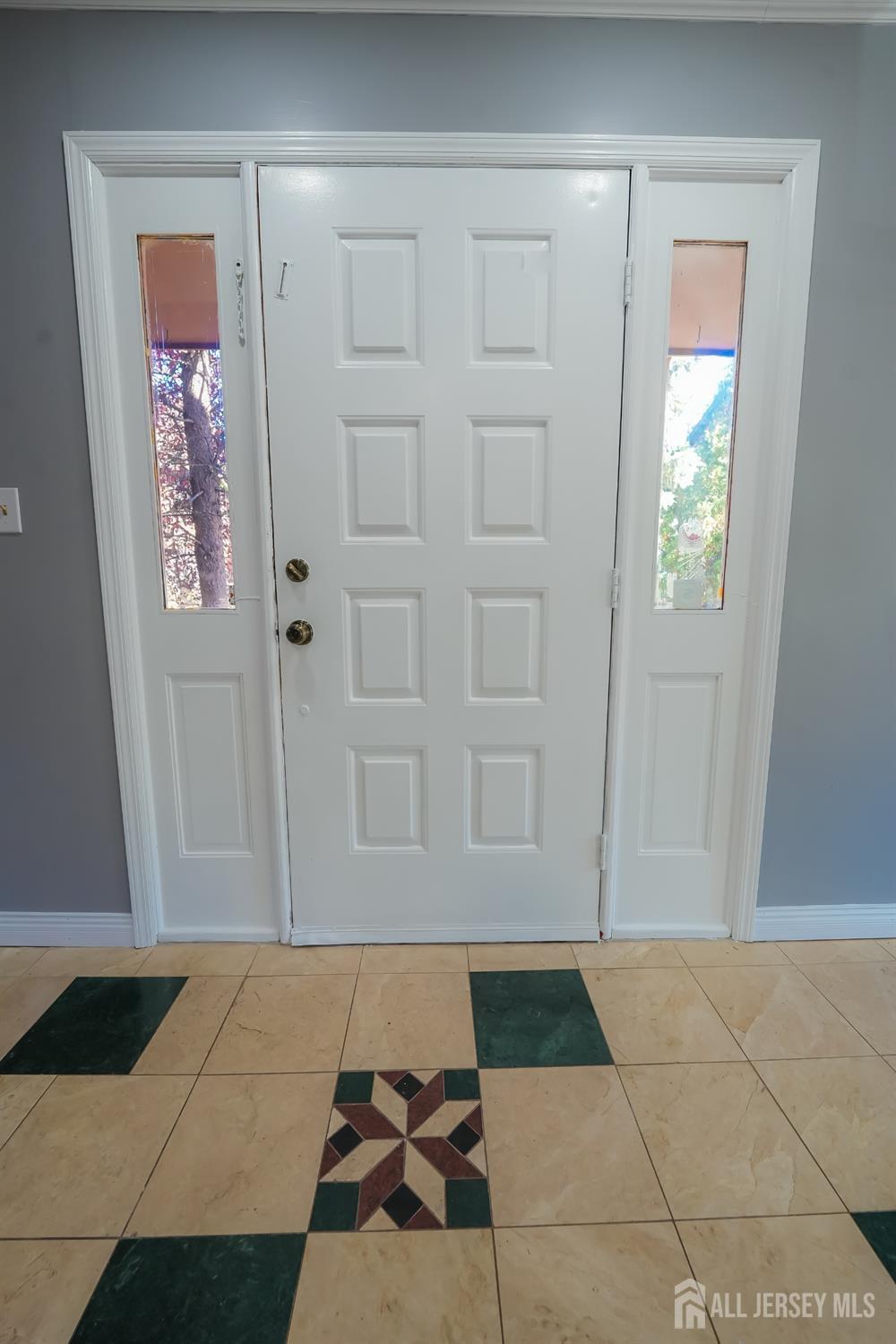 1308 Merrywood Drive, Edison, NJ, 08817 image 26