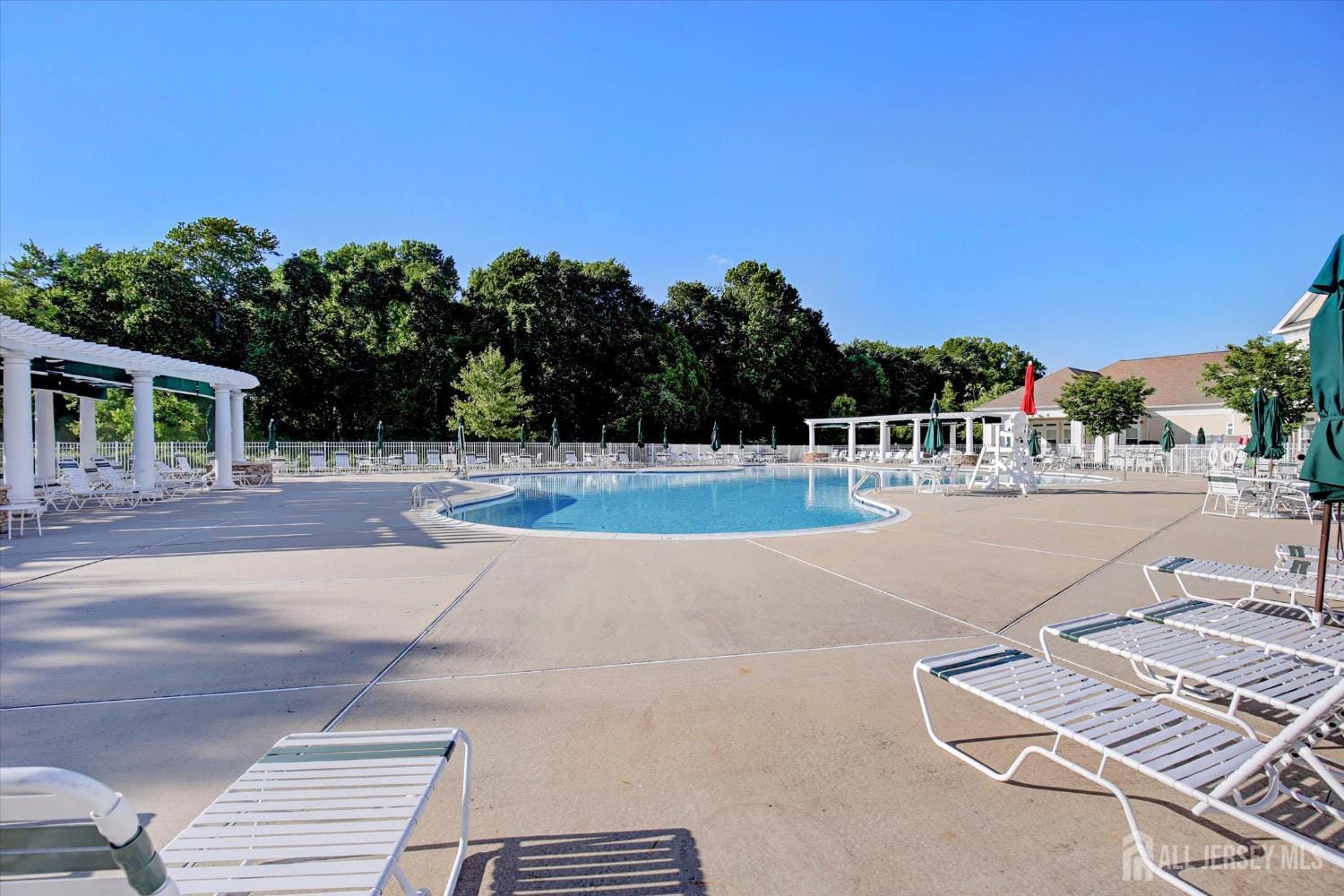 144 Timber Hill Drive, Monroe, NJ, 08831 image 51