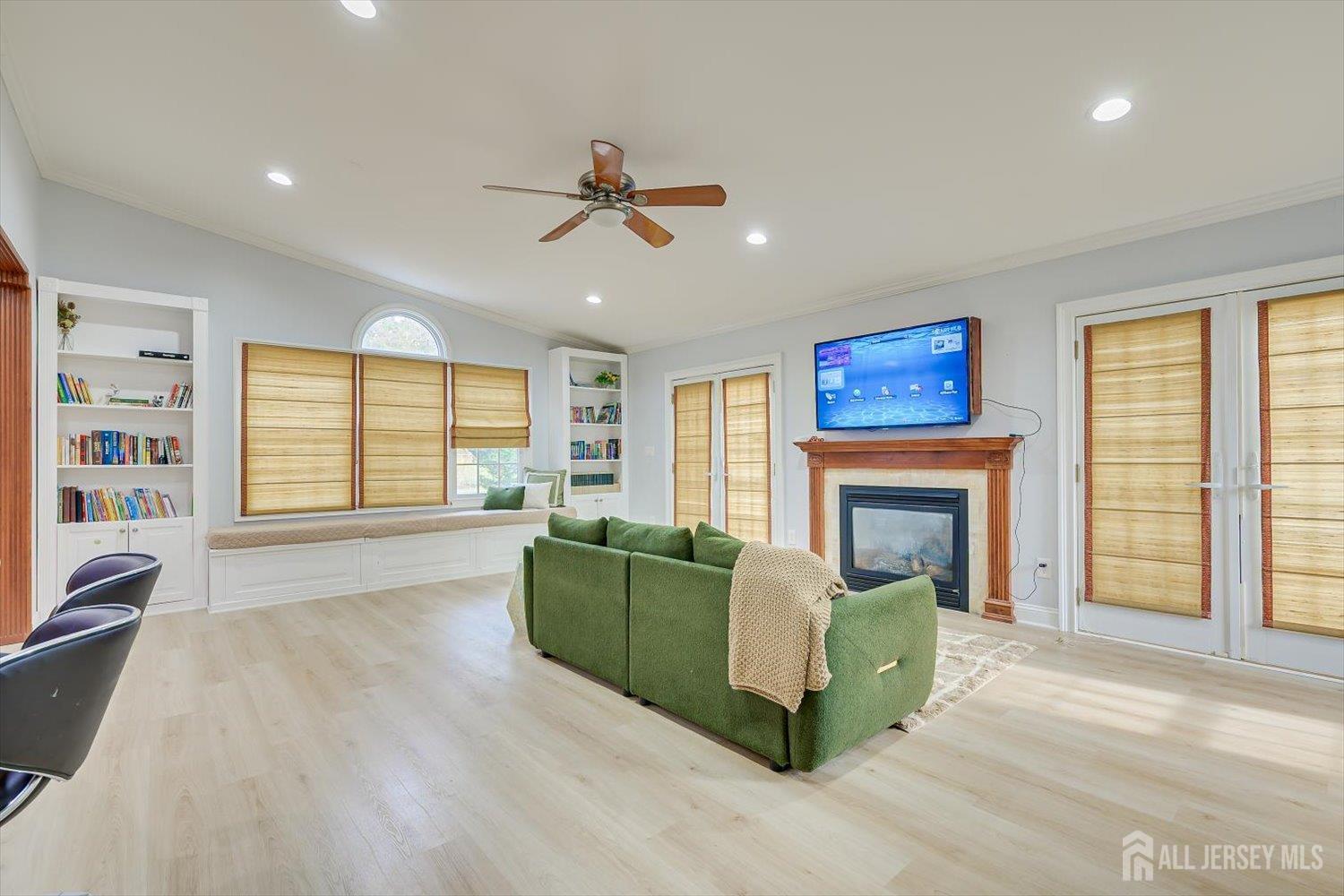 9 Colburn Road, East Brunswick, NJ, 08816 image 22