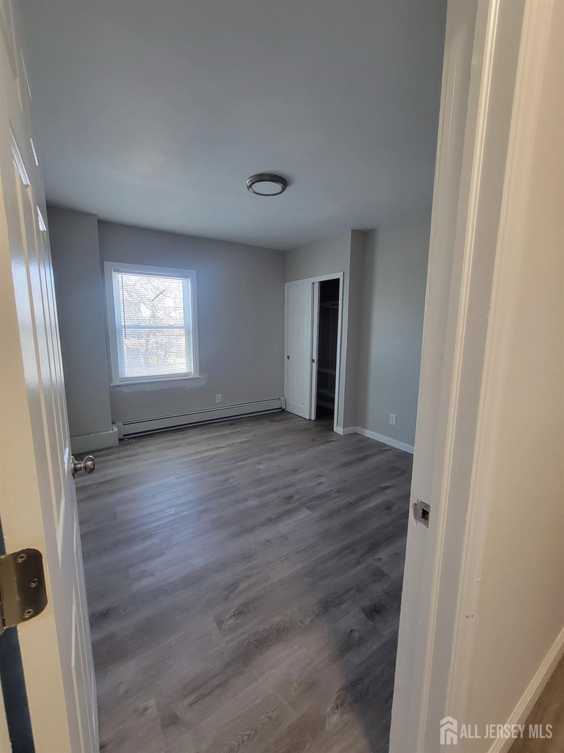 1044 Drexel Avenue, Atlantic City, NJ, 08401 image 6