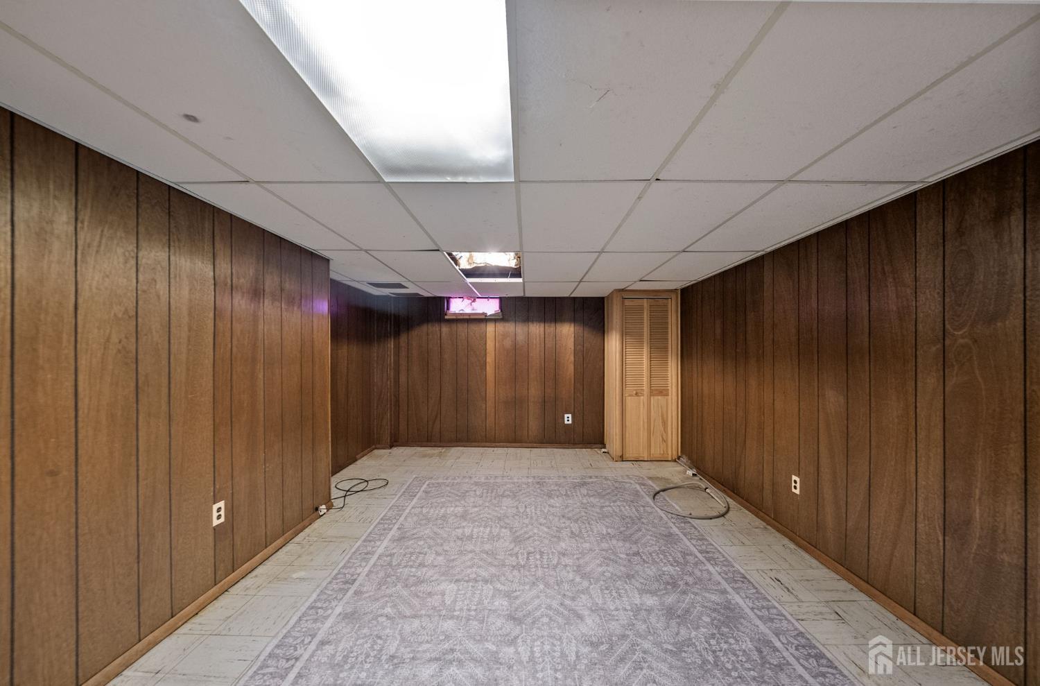 246 E Henry Place, Iselin, NJ, 08830 image 29