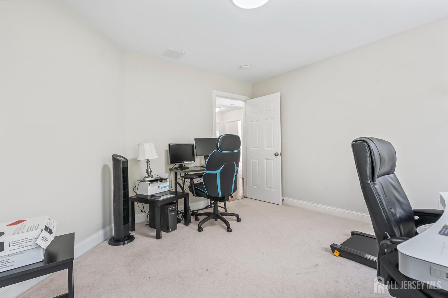 39 Friendship Road, Cranbury, NJ, 08512 image 33