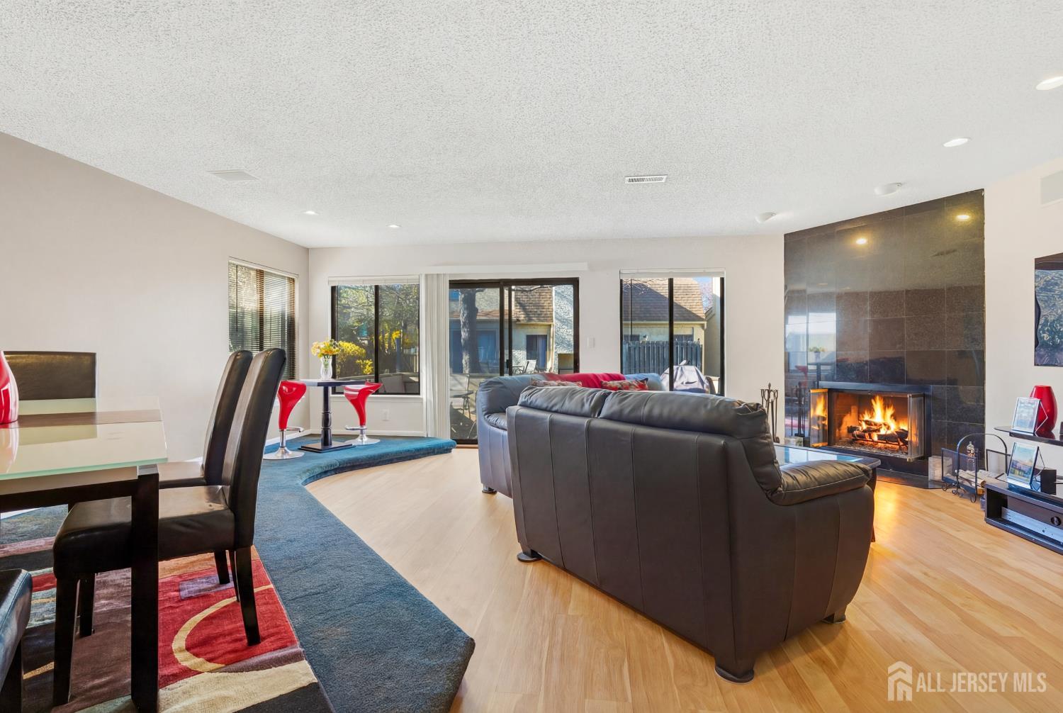 38 Carriage Place, Edison, NJ, 08820 image 8