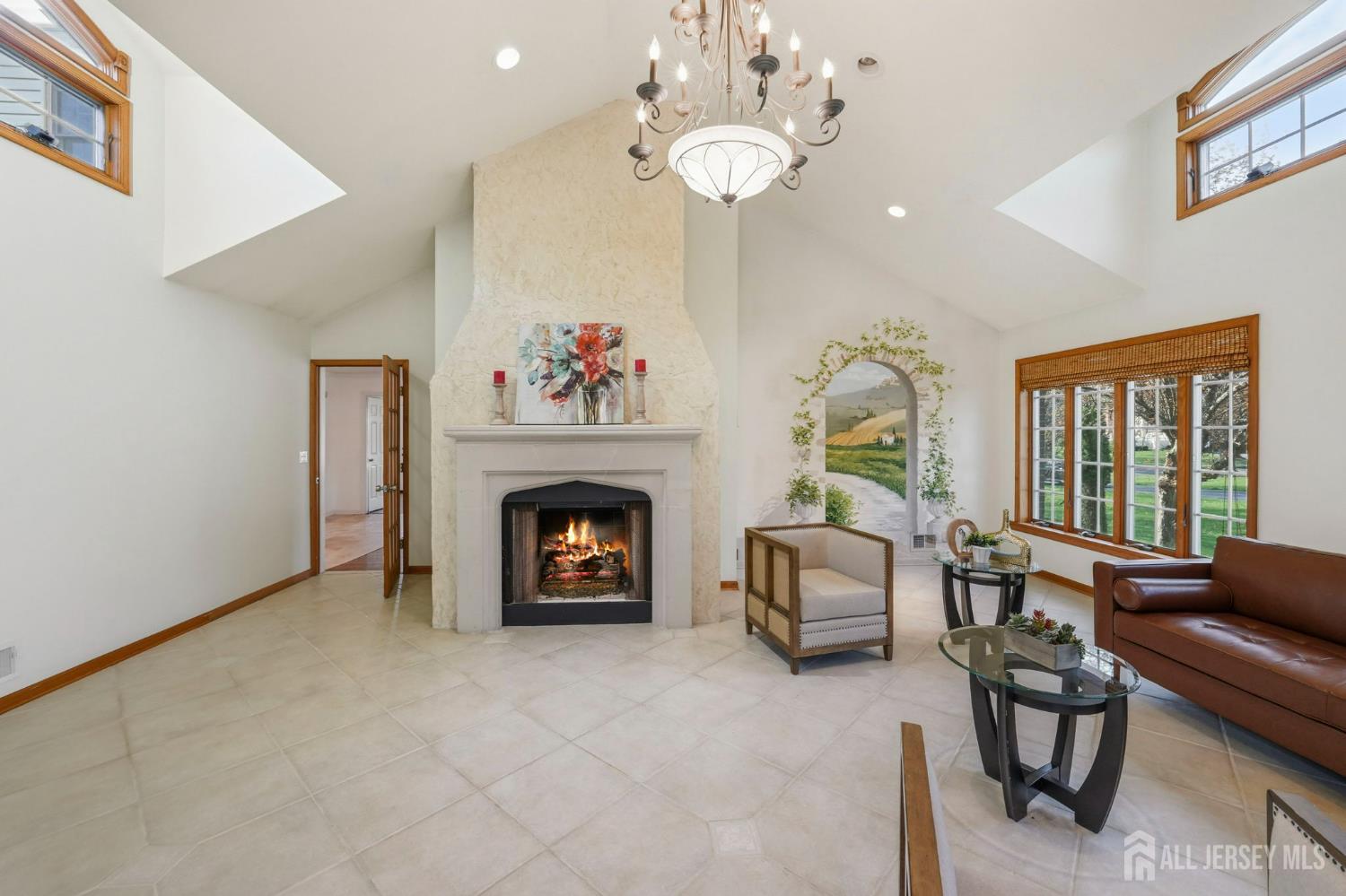 7 Monroe Place, Cranbury, NJ, 08512 image 18