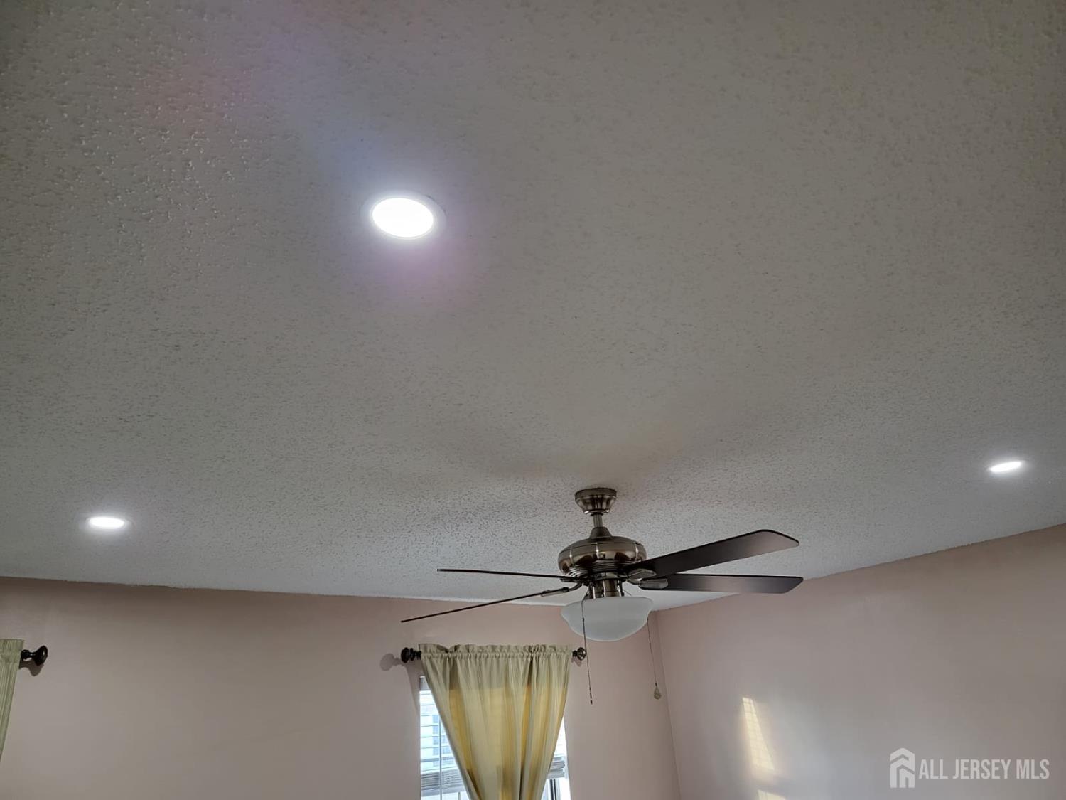 455 Harwick Court, Piscataway, NJ, 08854 image 42