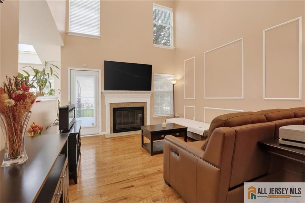 11 Quarry Court, East Windsor, NJ, 08520 image 12