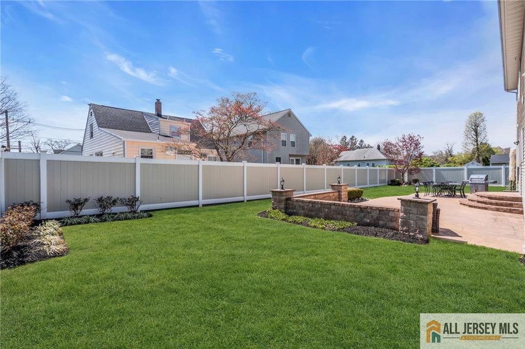 1145 Meister Street, South Plainfield, NJ, 07080 image 54