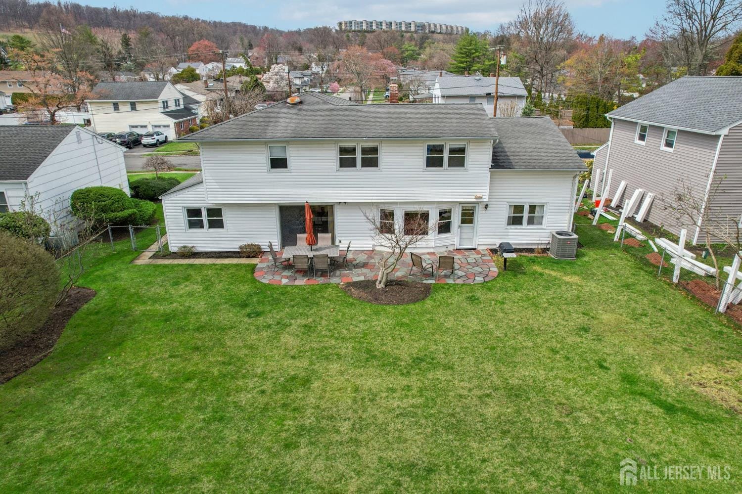 14 Eton Place, Springfield, NJ, 07081 image 11