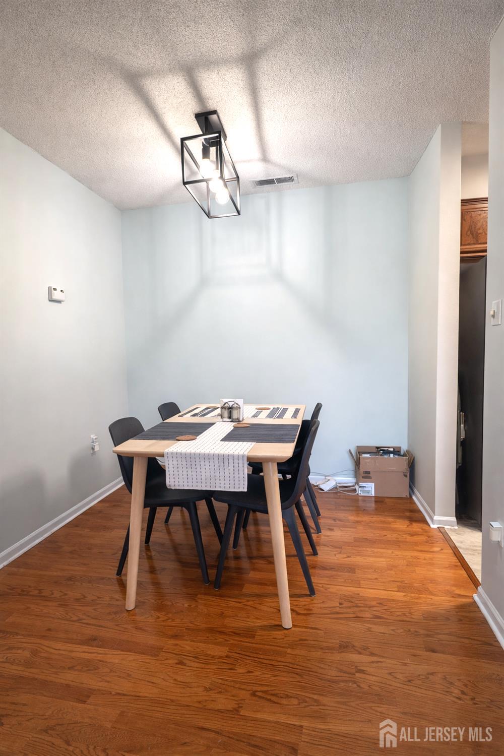 4910 Ravens Crest Dr Drive, Plainsboro, NJ, 08536 image 10