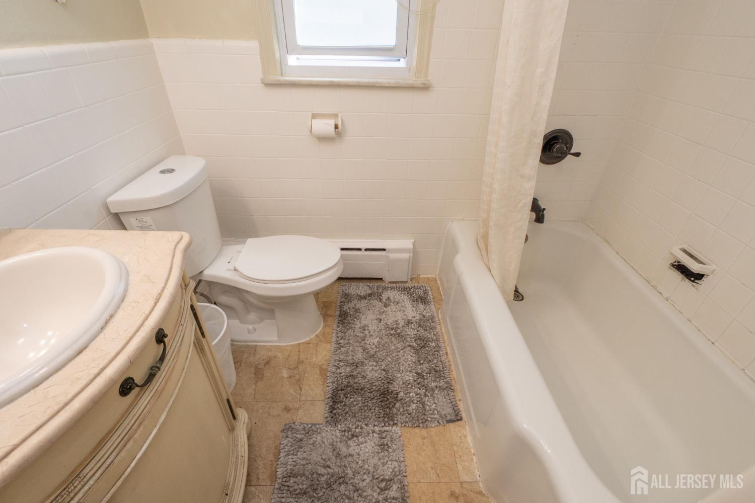 608 Nassau Street, North Brunswick, NJ, 08902 image 13