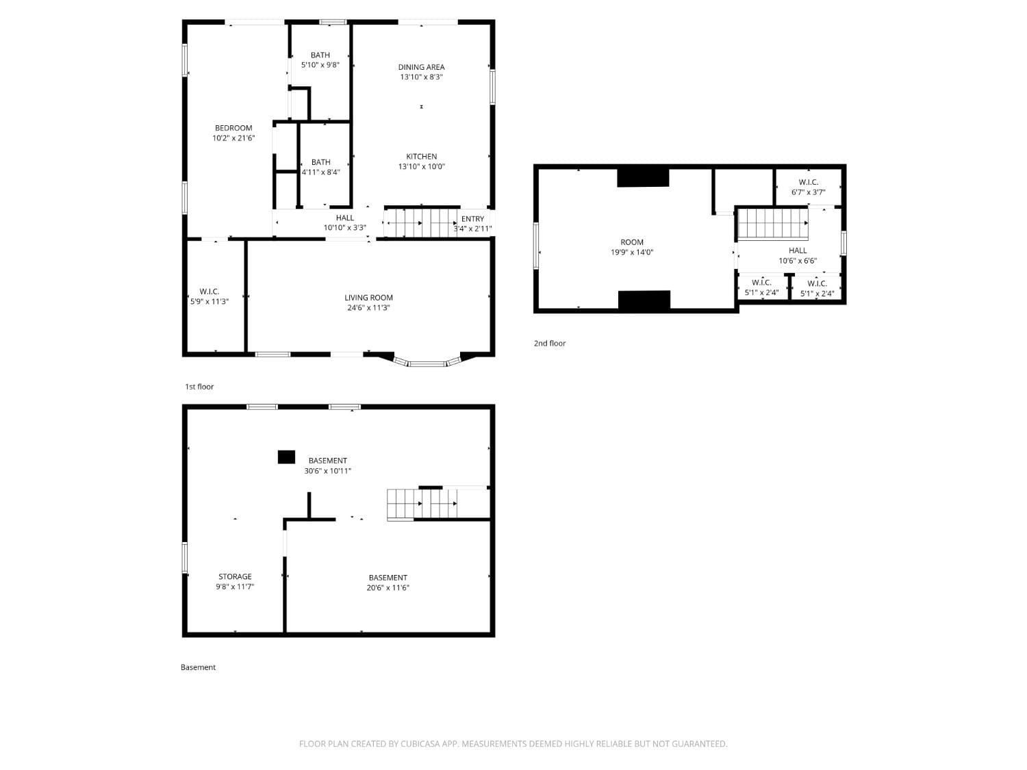 30 Northfield Avenue, East Brunswick, NJ, 08816 image 34