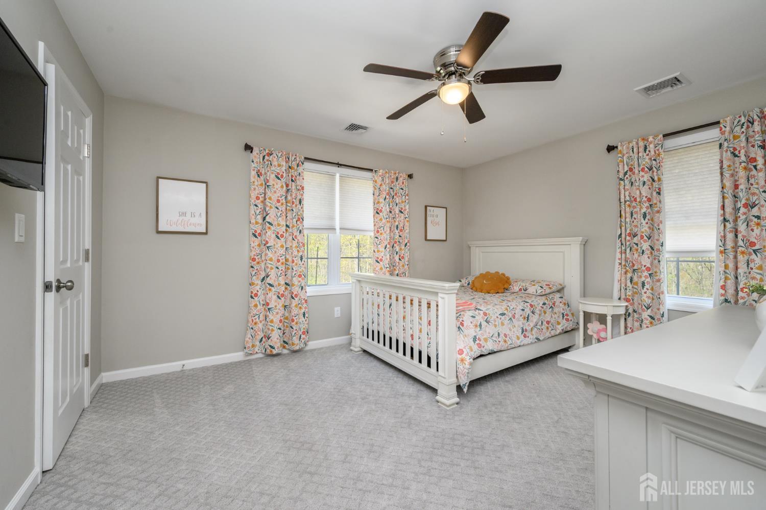 45 Lakeside Avenue, Butler, NJ, 07405 image 25