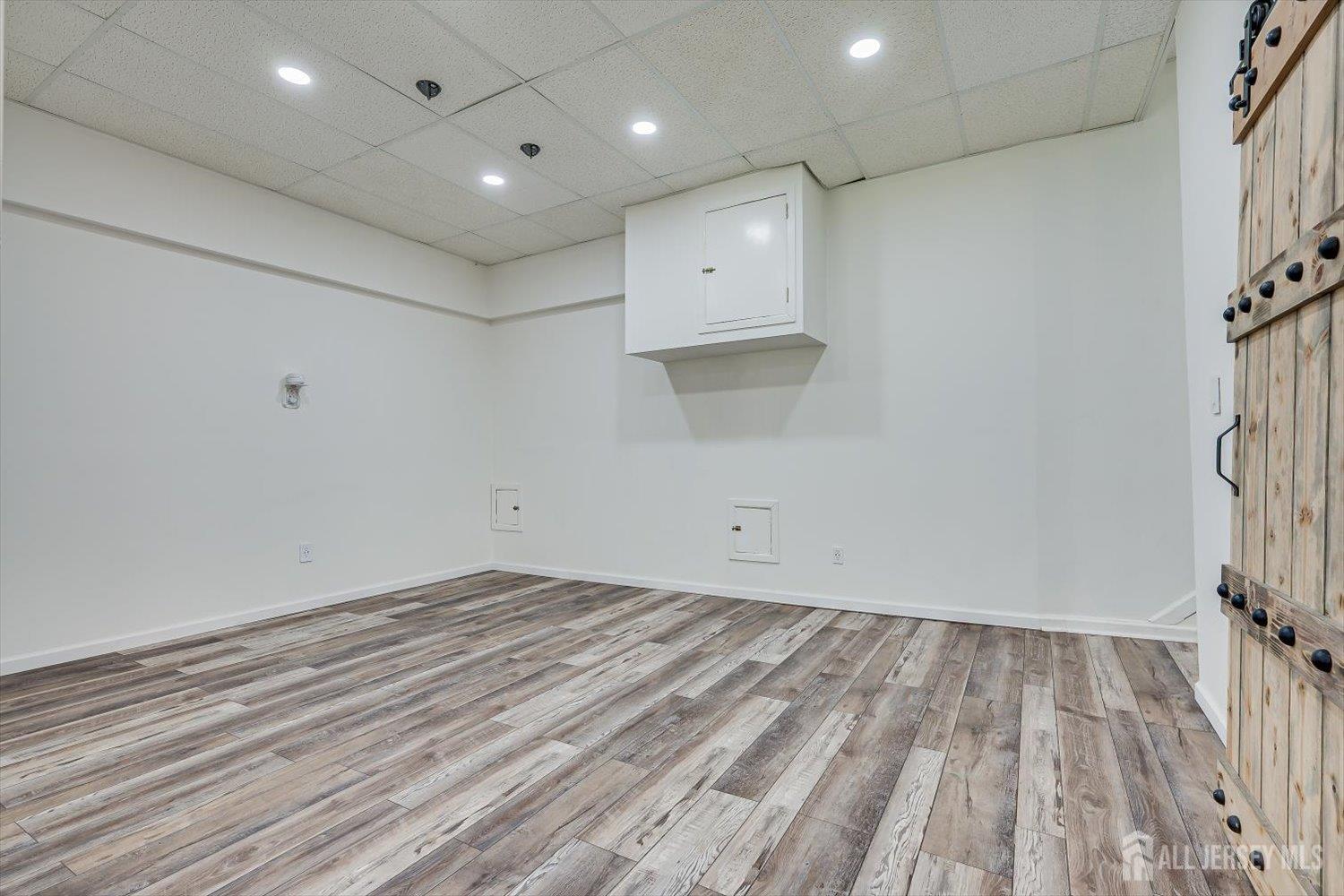 122 Dewolfe Street, Edison, NJ, 08817 image 38