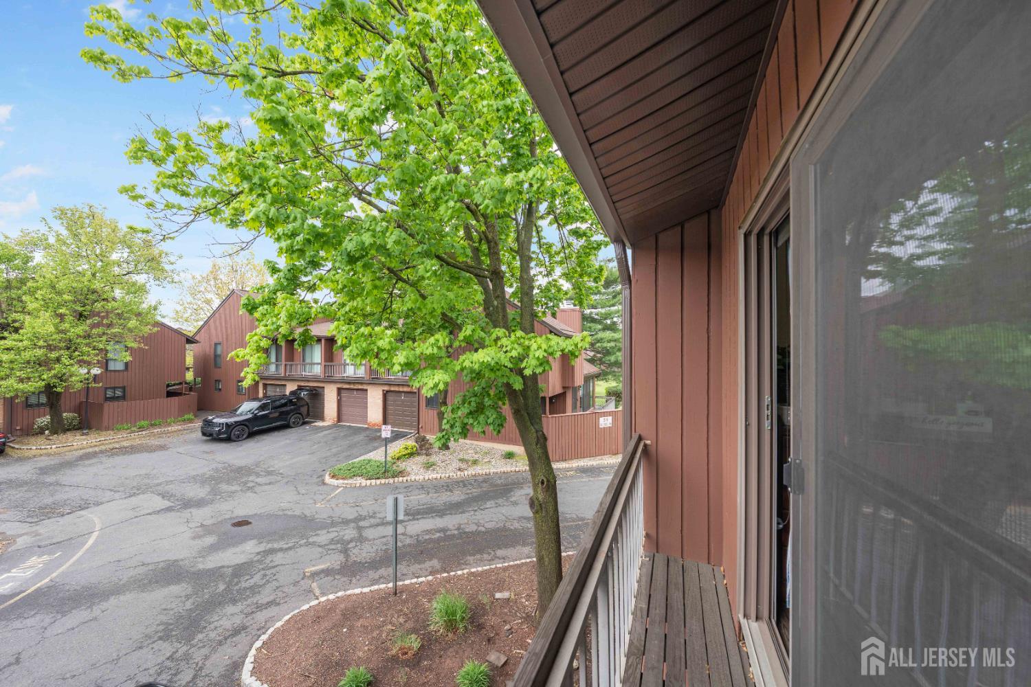 59 Taurus Drive 4D, Hillsborough, NJ, 08844 image 19