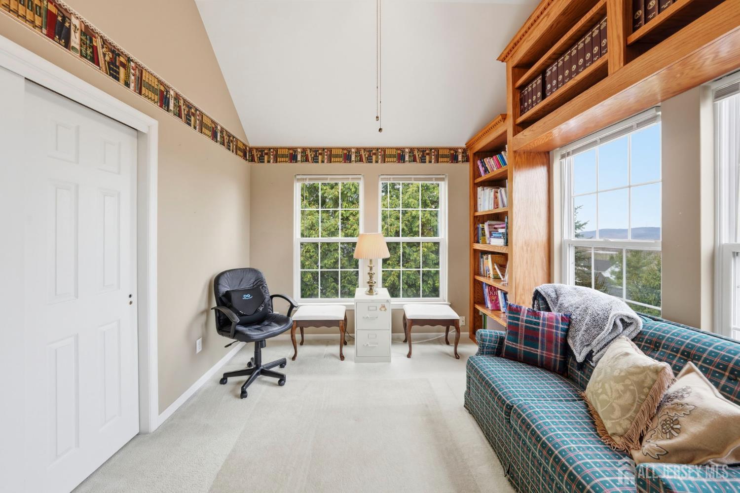 61 Canada Goose Drive, Hackettstown, NJ, 07840 image 29