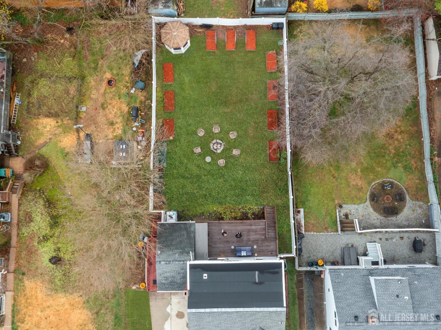 343 Woodside Avenue, Hamilton, NJ, 08610 image 40