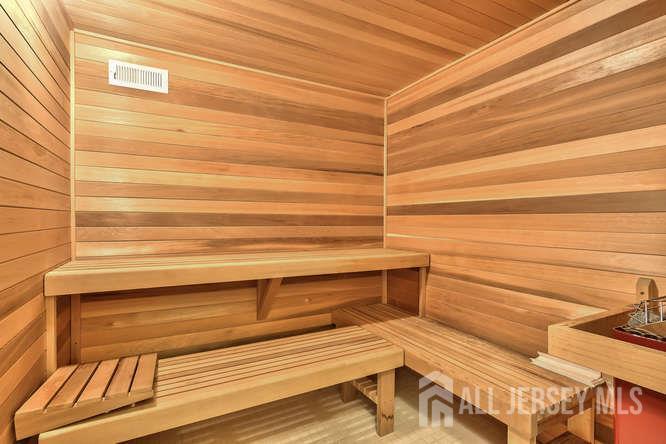 24 Lilly Drive, Tuckerton, NJ, 08087 image 42