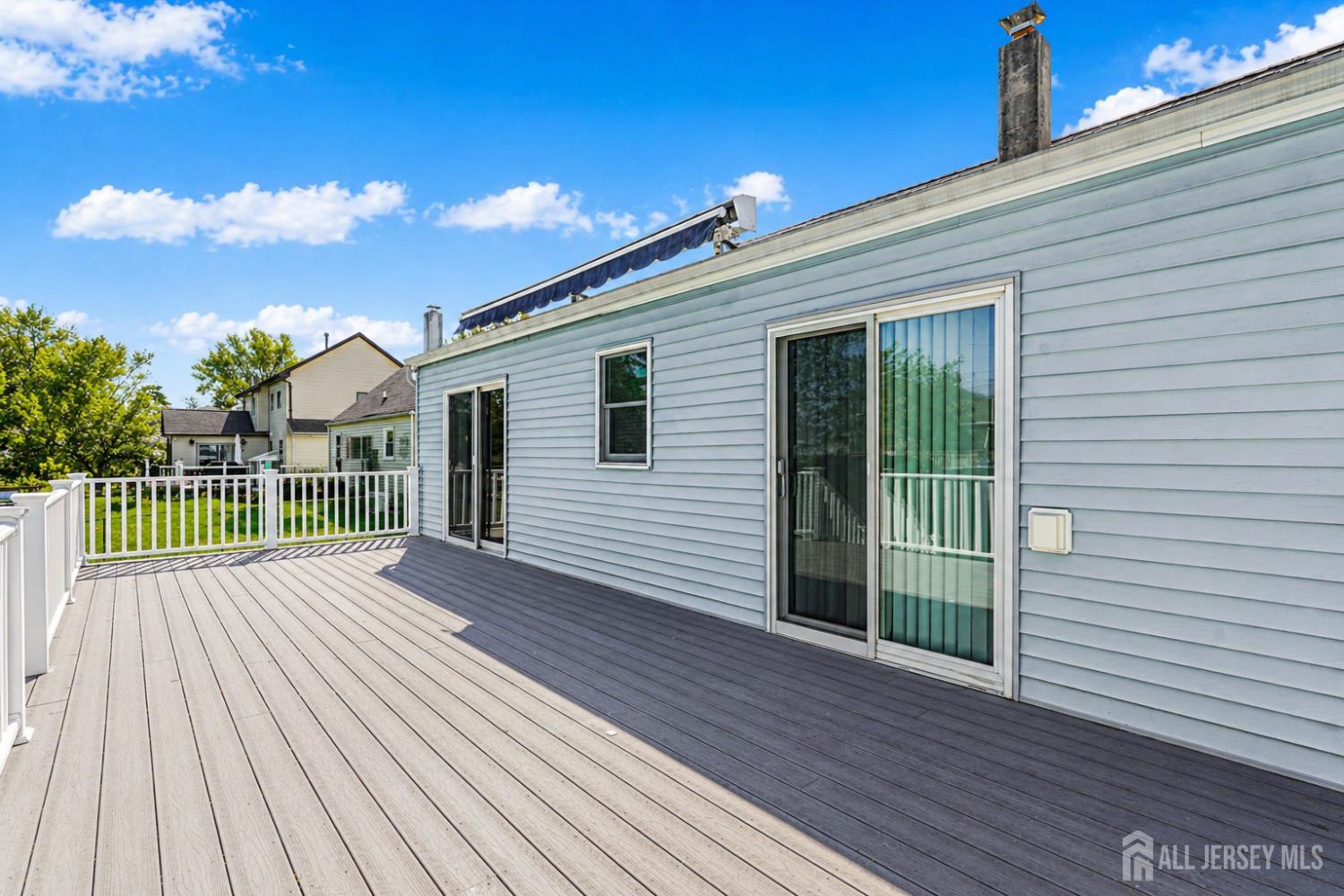 30 Northfield Avenue, East Brunswick, NJ, 08816 image 28