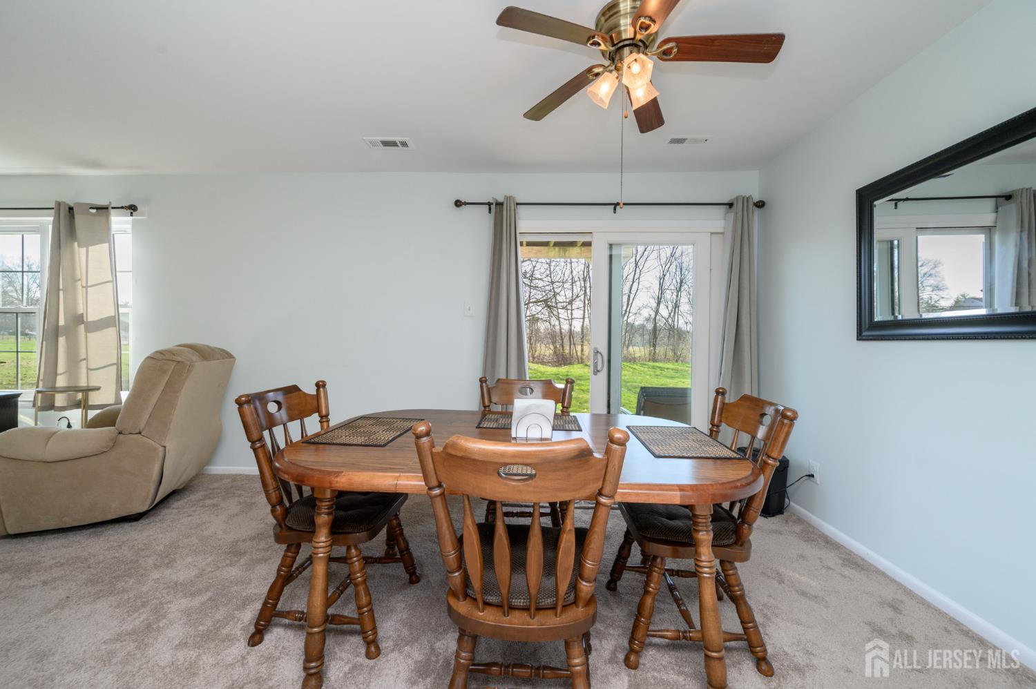 127 Chaucer Road, Mount Laurel, NJ, 08054 image 7