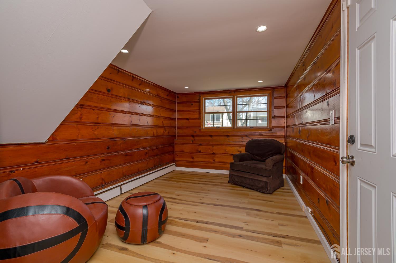 67 Albert Drive, Sayreville, NJ, 08859 image 13