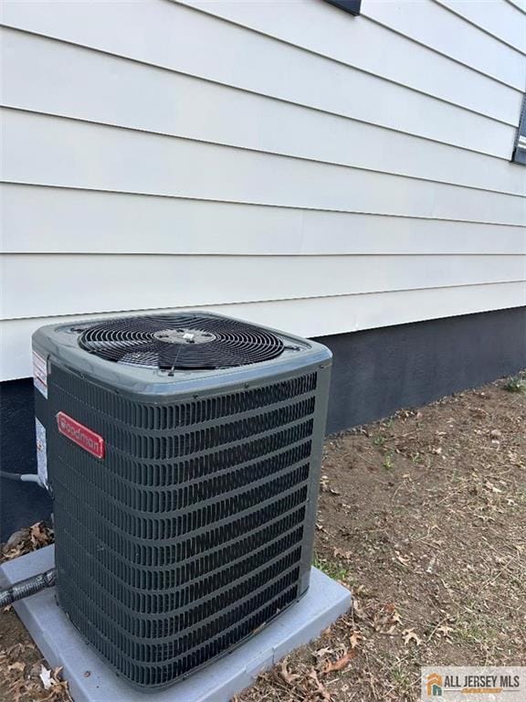 2 Anne Street, South River, NJ, 08882 image 8