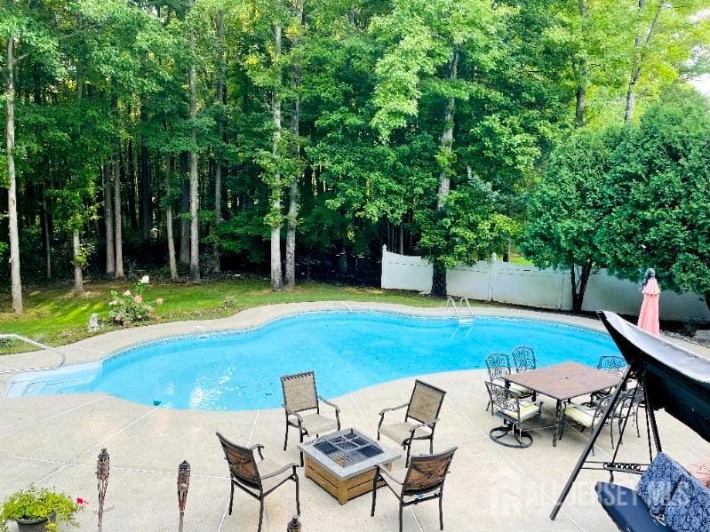 9 Stonegate Drive, Monroe, NJ, 08831 image 12